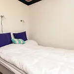 6 Person In Prázdninový dům