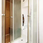 Prázdninový dům 6 Person In