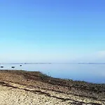 6 Person In * Spottrup